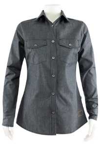 Afbeelding - 737918020201204-png